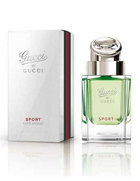 gucci sport cologne for men|gucci cologne for men price.